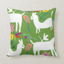 Search for donkey cushions South america