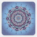 Search for pastel mandala stickers Colourful