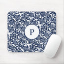 Search for damask pattern mouse mats Decorative