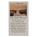 Search for celebrating business cards Celebration of life