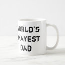 Search for worlds best pops mugs Father