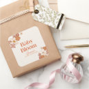 Search for groovy stickers Floral