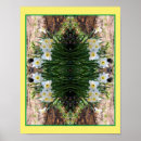 Search for white daffodil posters Floral
