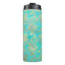 Search for peafowl mugs Teal