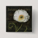 Search for blossom square badges Floral