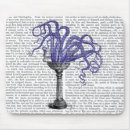 Search for octopus mouse mats Animals