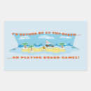Search for board games stickers Gamer