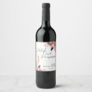 Search for petals labels Floral