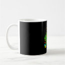 Search for jesus art mugs Catholic