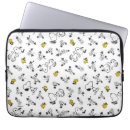 Search for laptop cases Woodstock