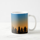 Search for sunset sky mugs Outdoors