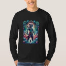 Search for bhakti tshirts Warrior