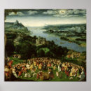 Search for joachim posters Patenier