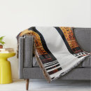 Search for muslim blankets Eid