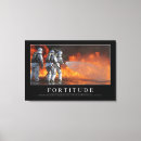 Search for hose canvas prints Photography