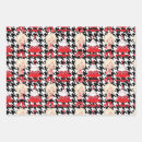 Search for black girl christmas wrapping paper Tree