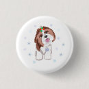 Search for snowflake badges Merry