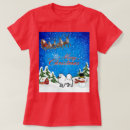 Search for american eskimo clothing Santa