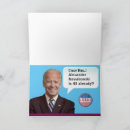 Search for 40 birthday jokes cards invites Funny
