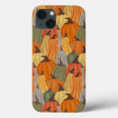Search for vegetable iphone cases Harvest