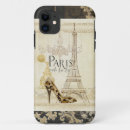 Search for shoe pattern iphone cases For her