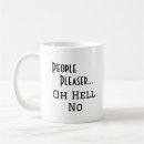Search for funny statement mugs Birthday