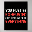 Search for watches posters Watching