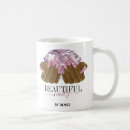 Search for nail salon mugs Modern