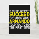 Search for succeed cards New yearâ