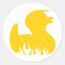 Search for coolest stickers Retro