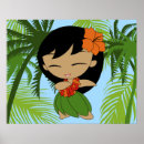 Search for hulas posters Aloha