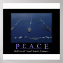 Search for peace through superior firepower Bomber