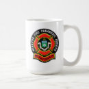 Search for winnipeg mugs Canada