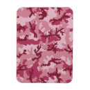 Search for army designs magnets Camouflage
