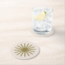 Search for linen coasters Vintage