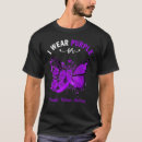 Search for domestic violence butterfly Wear