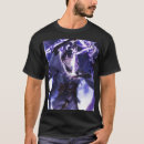 Search for baal mens tshirts Shogun