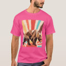 Search for grizzly bear tshirts Retro