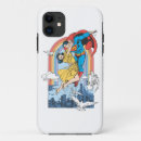 Search for superman iphone cases Superman classic logo