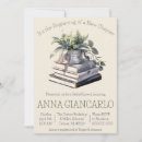 Search for baby blue bridal shower invitations Grey