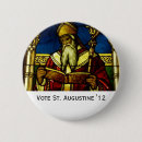 Search for saint augustine badges Saints
