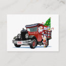Search for truck driver invitations Delivery