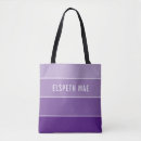 Search for violets bags For kids