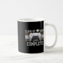 Search for completion mugs Graduate