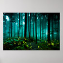 Search for firefly art Night