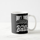 Search for billiards pool player mugs Black