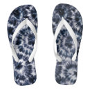 Search for dye shoes Blue