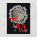 Search for mond postcards Moon