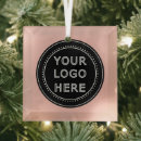 Search for retirement christmas tree decorations Birthday gift occasion photo