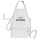 Search for german long aprons Travel